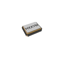 Hình ảnh X1C032000B81H-HR.