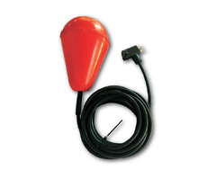 Hình ảnh SA-3120-10-RAW.