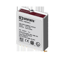 Hình ảnh SCM7B39-01.