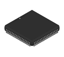 Hình ảnh XC3130-4PC84C.