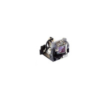 Hình ảnh WW-5VDC-3.