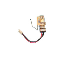 Hình ảnh WW-0DB6-1.