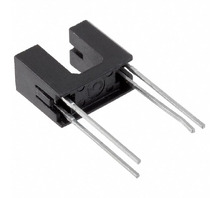Hình ảnh OPB200.