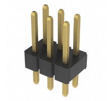 Hình ảnh PH2-06-UA.