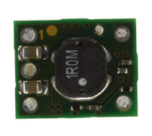 Hình ảnh PTH04070WAST.