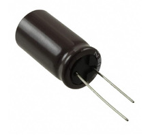 Hình ảnh UPZ2D271MHD.