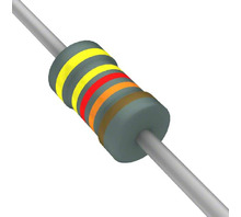 Hình ảnh RNF14FTC442K.