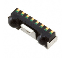 Hình ảnh RPM971-H14E3A.
