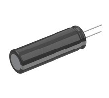 Hình ảnh 200TXW56MEFR8X30.