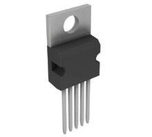Hình ảnh LM2575HVT-5.0.