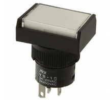 Hình ảnh YB15RKW01-5C24-JB.