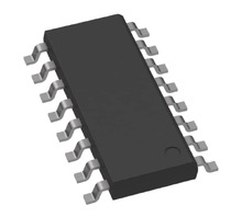 Hình ảnh HR2000GS.
