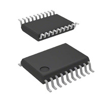 Hình ảnh R5F10367DSP#55.