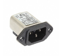Hình ảnh 4-6609987-2.