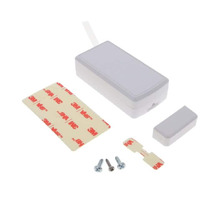 Hình ảnh RBS301-DWS-US.