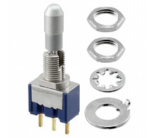 Hình ảnh 8E1022C-Z.
