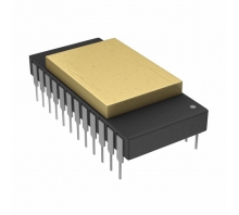 Hình ảnh AD565ASD.