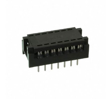 Hình ảnh ADIP 14Z-LC.