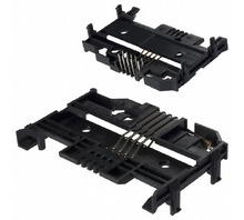 Hình ảnh CCM01-6201LFT T30.