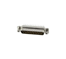 Hình ảnh DB25-PT-1-SL-JS.