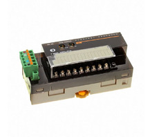 Hình ảnh DRT2-ID16.