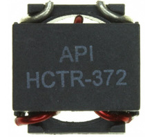 Hình ảnh HCTR-372.