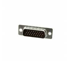 Hình ảnh HDT26-PD.