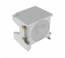 Hình ảnh LS B6SP-CADB-1-1.