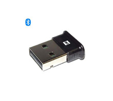 Hình ảnh 506-0520.