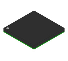 Hình ảnh CS61884-IB.