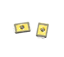 Hình ảnh CS1219F160.