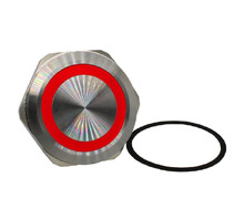 Hình ảnh DH401LBSRGN.