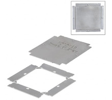 Hình ảnh DMP-1.0 X 1.0 X 0.25.
