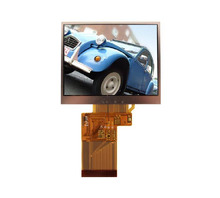 Hình ảnh NHD-3.5-320240MF-ASXV#.