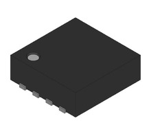 Hình ảnh AWT6109M5P8.