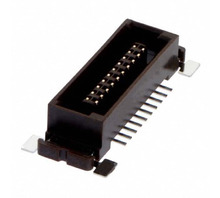 Hình ảnh P50L-050P-AS-DA.
