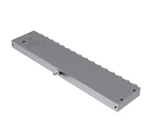 Hình ảnh PD-16008-S.