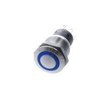 Hình ảnh PD-2E-DC-9-UL.