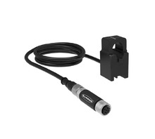 Hình ảnh S15C-CT-MQ.