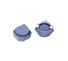 Hình ảnh SCRH3D16-3R3.