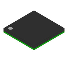 Hình ảnh ATXMEGA128B1-CU.