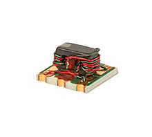 Hình ảnh TRS1-23-75+.