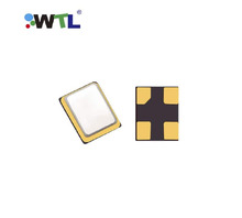 Hình ảnh WTL4M60665VH.