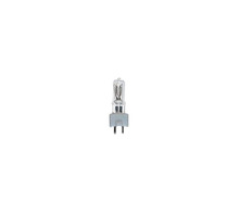 Hình ảnh WW-6US1-2.