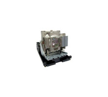 Hình ảnh WW-3SEA-1.