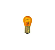Hình ảnh WW-AX3R-6.