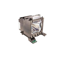 Hình ảnh WW-AEUS-1.
