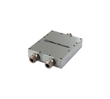 Hình ảnh ZN2PD2-63A-N+.
