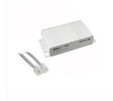 Hình ảnh MTCBA-C1-N16.