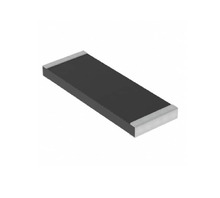 Hình ảnh RPC0805FT22R0-UP.